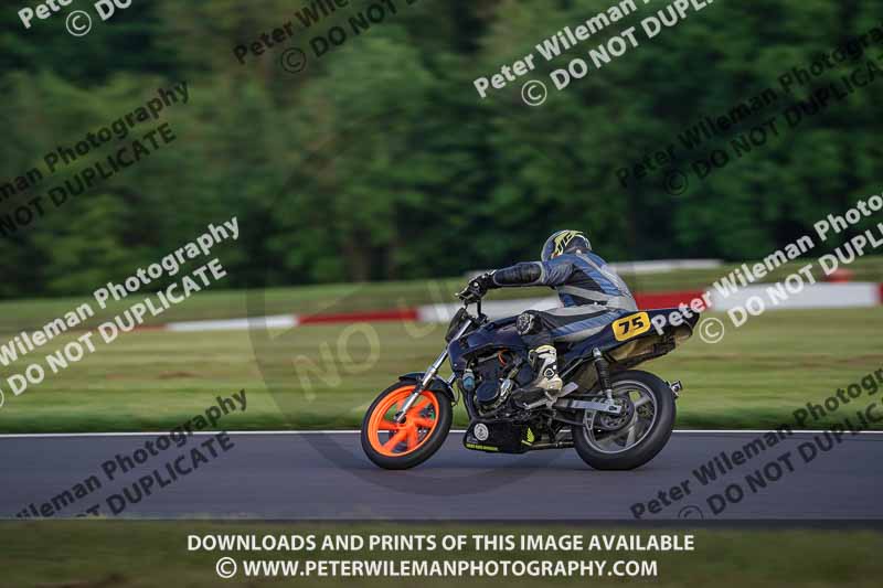 donington no limits trackday;donington park photographs;donington trackday photographs;no limits trackdays;peter wileman photography;trackday digital images;trackday photos